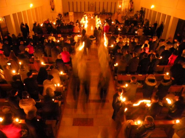 osternacht 2018 16